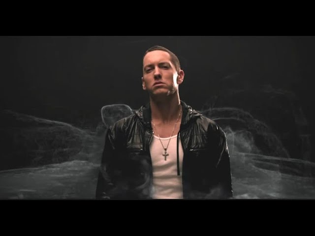 Eminem - Rap God - 10 Hours - Youtube