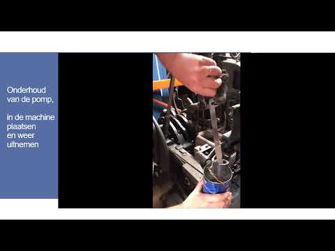 Lecture 01, concept 14: Transcription