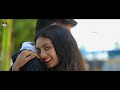 TARU KON HAGU THASE || NAYAN THAKOR || 4K VIDEO ||  @NAYAN THAKOR OFFICIAL ​ Mp3 Song