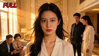 【Full】Onu Sevmiştim, Ama Gerçekler Ortaya Çıktığında Her Şey Değişti!