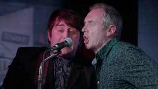 Photo Number 6 Trailer