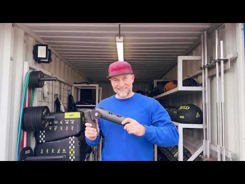 Related Embedded Video Item Thumbnail