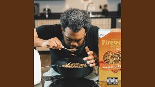 Watch Don Trip Independence Day video