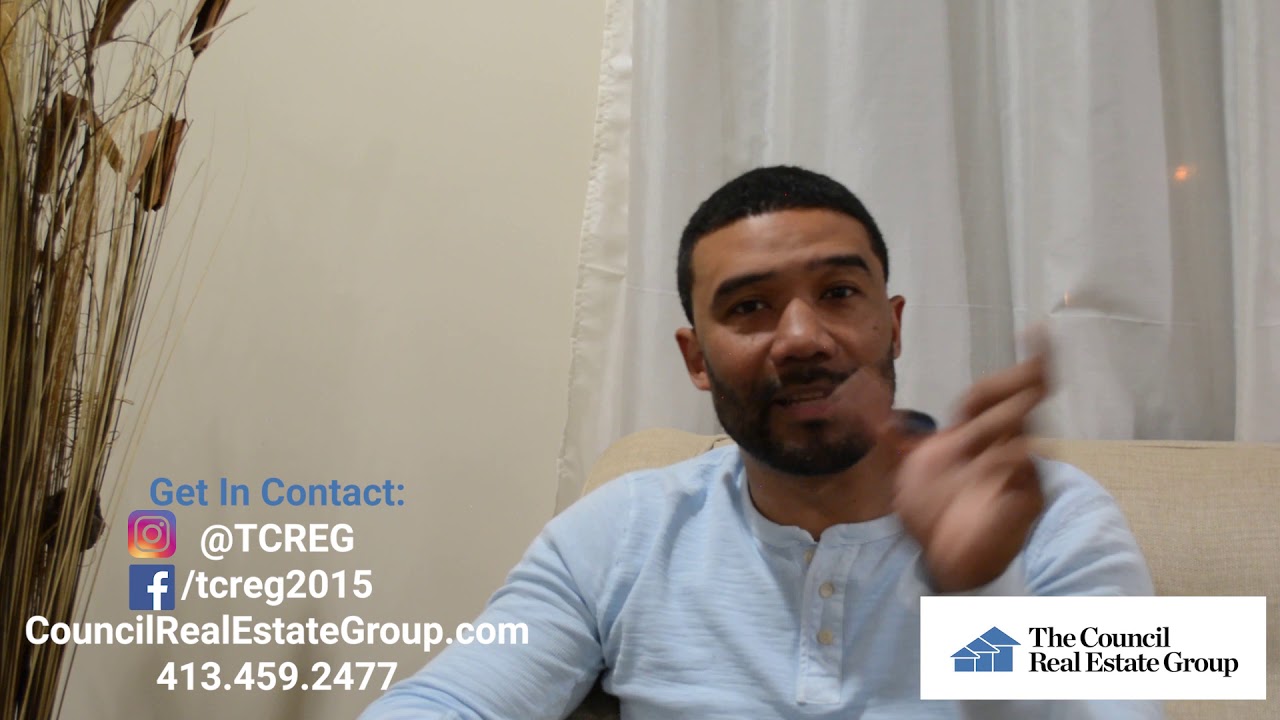 TCREG: What Is An FHA 203K Loan?