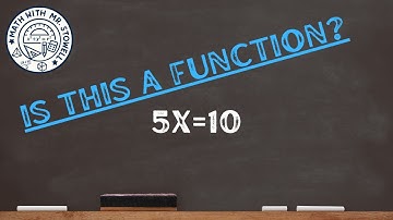 What is a Functions?