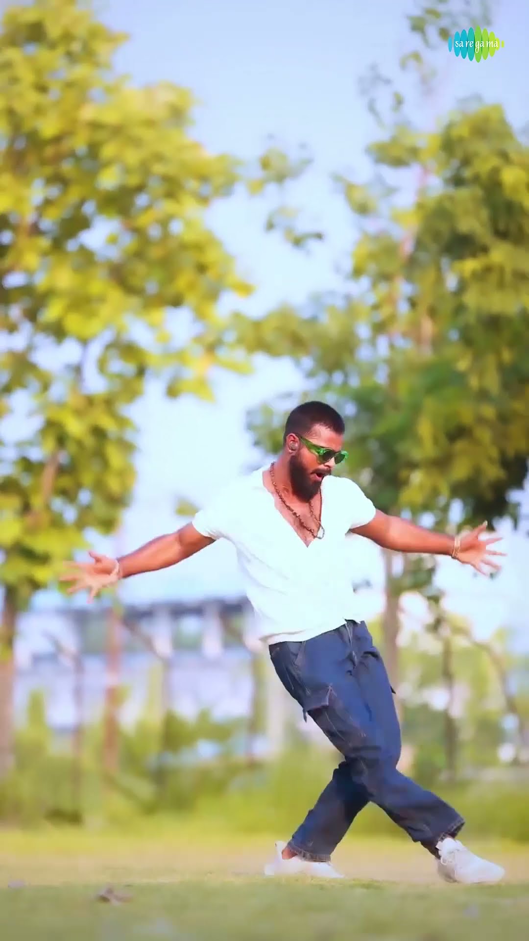 Kya dance kiya hai #saregamahumbhojpuri #paglipujakarele