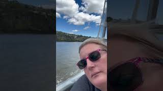 Holiday vlog #books #booktube #vlog #holiday #minivlog