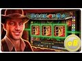 Book of RA - Novoline Spielautomat Kostenlos Spielen - YouTube