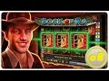 Novoline Tricks 2018 Book of Ra kostenlos! - YouTube