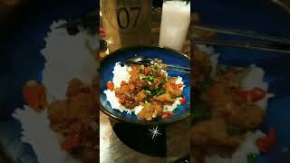 Cafe Senja Jember | Jalan dan Makan di Jember