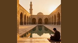 AR-RAHMAN - ARRAHIM