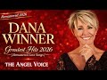 Dana Winner Greatest Hits Full Album 2026 🎶 Unforgettable Love Ballads Nonstop