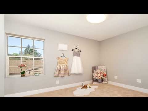 897 Calle Del Norte, Duarte, CA home video tour