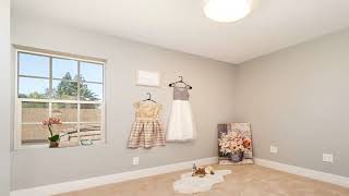 897 Calle Del Norte video tour
