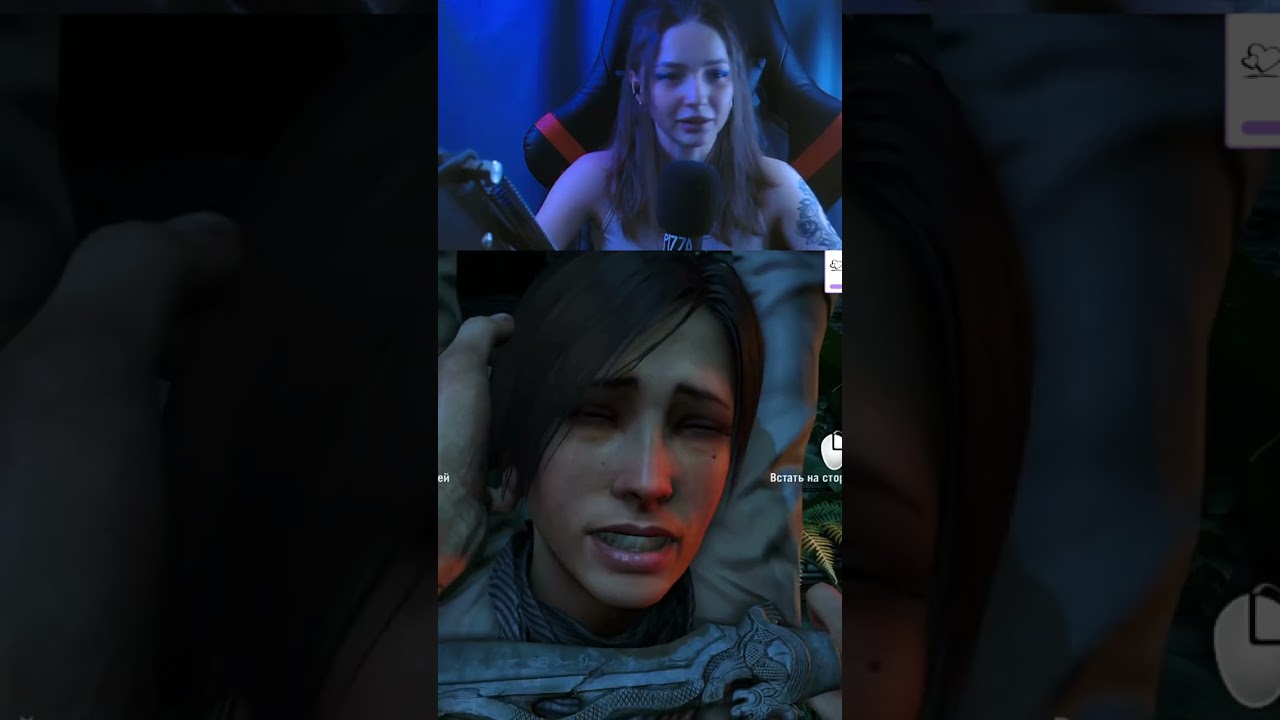 Цитра или друзья?🤔 