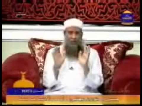 الفرق بين صلاة الفجر وصلاة الصبح و صلاة الضحى