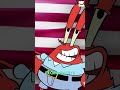 Mr. Krabs' SECRET to Cheap Labor!