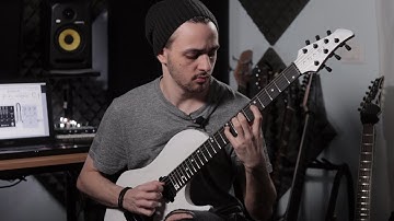 the secret to good legato technique