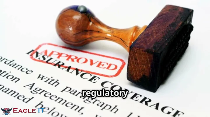 Essential Cyber Insurance Coverage Explained for Modern Businesses