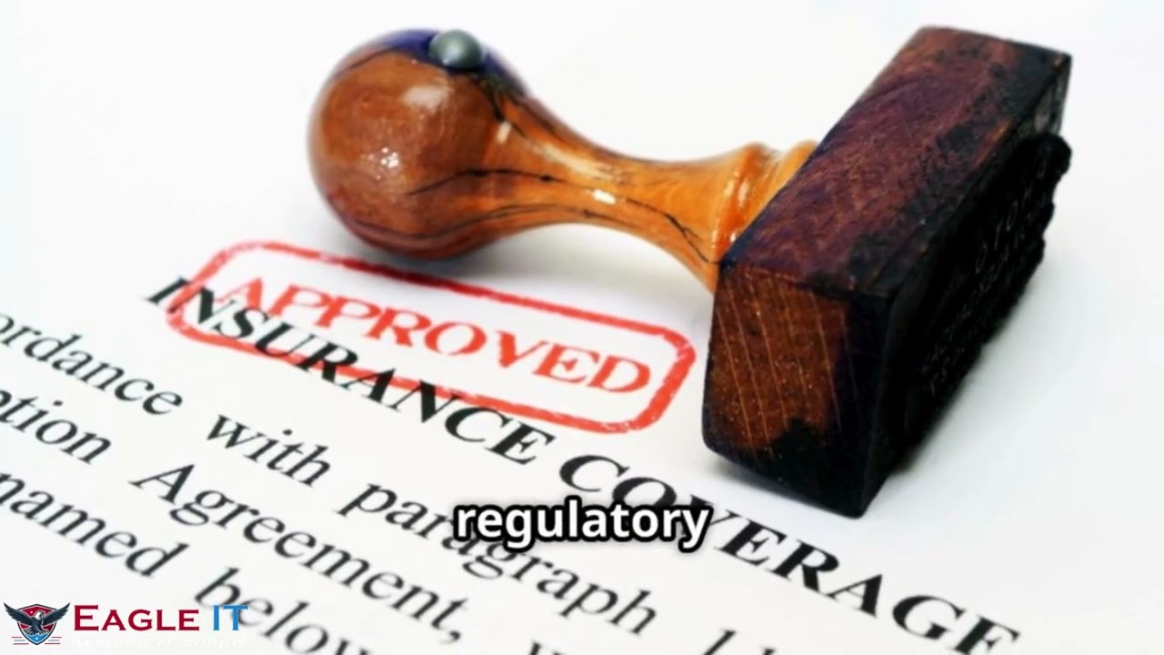 Essential Cyber Insurance Coverage Explained for Modern Businesses