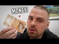 How To Earn MONEY Easily! A Week As A Car Trader EP3