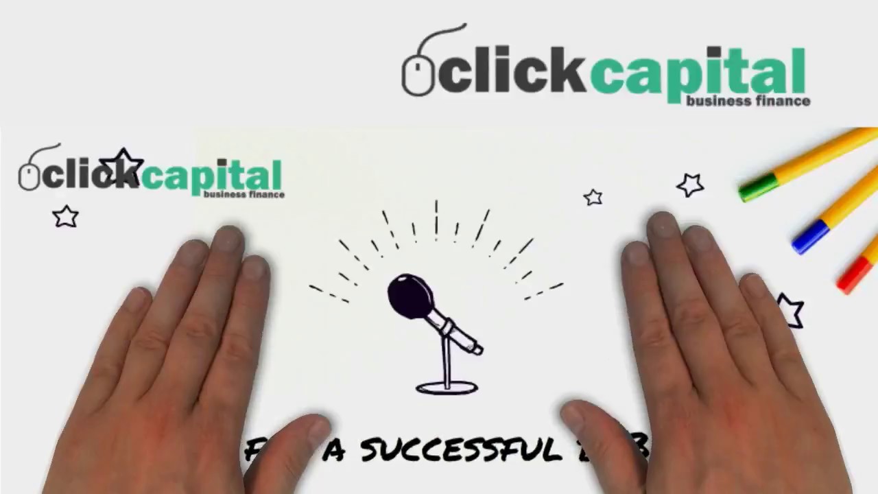 5 tips for a B&B email Newsletter