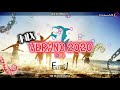 Mix Verano 2020 Vol.3 x Deejay FJ (Safaera, Tra Tra, Yo Perreo Sola, Ahi Ahi, Amarillo y mas)