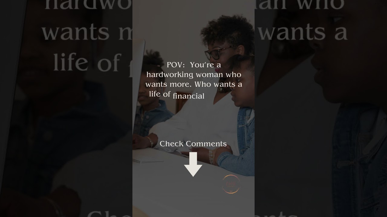 Creative Christian Moms! 