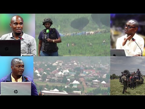 سورة الكهف ﴿كاملة﴾ كلها خشوع وطمأنينة للقارئ عبدالعزيز سحيم - صوت عذب لا يُملّ سماعه | Surah Al kahf