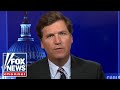 Tucker Carlson: Democrats are not serious about protecting you
