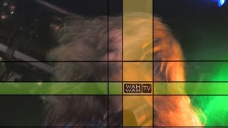 Operators - Contact High - Live At 7Er Mannheim 2015 28