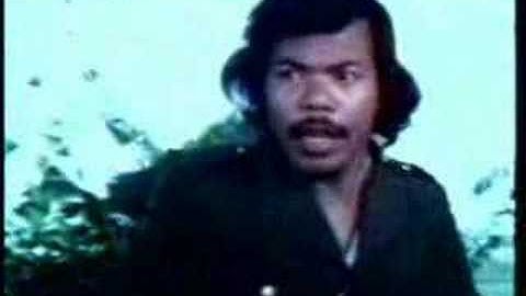 tukang ngibul 10