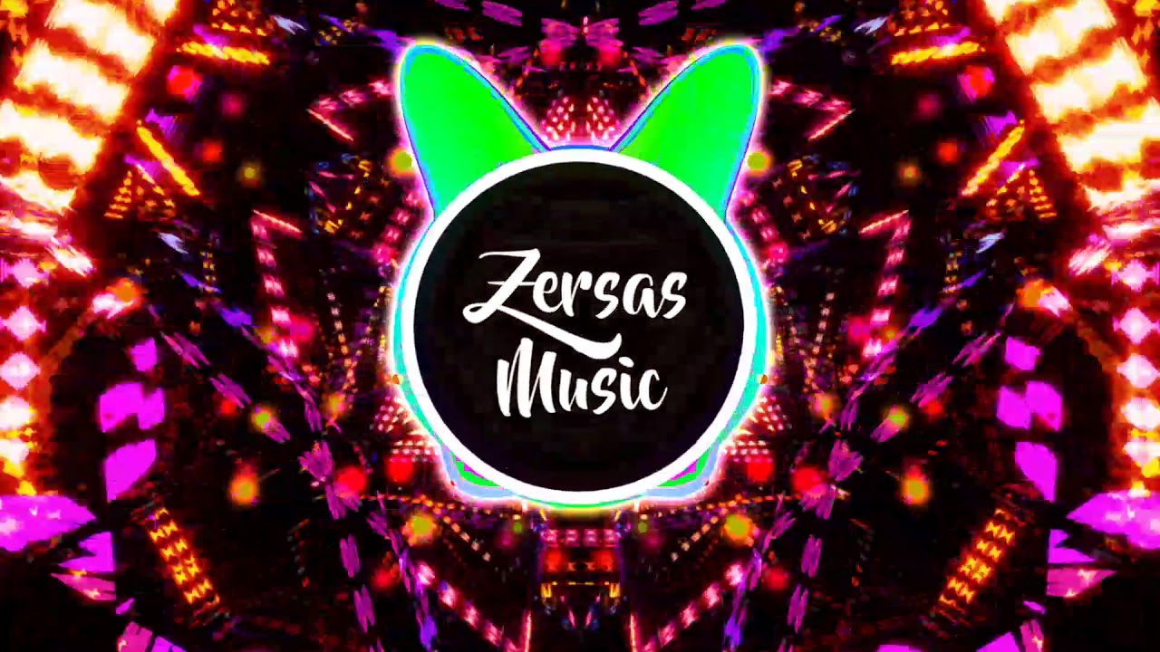 HARD-PSY | Swedish House Mafia - One (JEFF?! Remix)