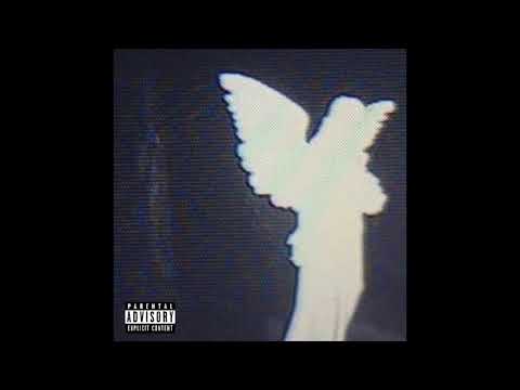 Slice, Losty - 算了我走了 REMIX (Audio)