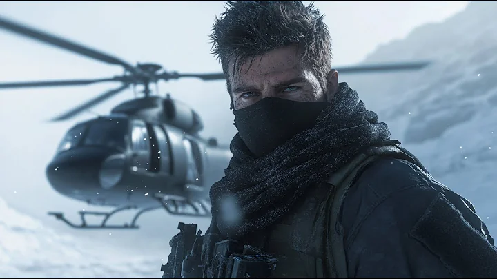 When Aliens Asked Humans for Help—The Entire Fleet Deployed | HFY | HFY Reddit Stories