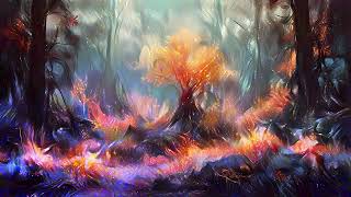 Echoes of Ember #musicinstrumentals #เพลงบรรเลงเปียโน #darkpianomusic #darkpiano