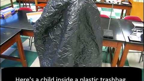 Transparency and Opacity