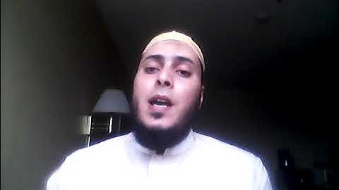 الإسراء من ٩٩ إلي ١٠٤  .. مسابقة القارئ العالمي ٢٠١٧ .. المرحلة الأولي