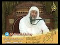 تفسير إ ن ا ل م ا ط غ ى ال م اء ح م ل ن اك م ف ي ال ج ار ي ة الشيخ مصطفى العدوي تفسير إ ن ا ل م ا ط غ ى ال م اء ح م ل ن اك م ف ي ال ج ار ي ة الشيخ مصطفى العدوي