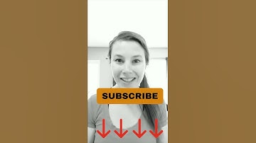 Do actuaries need to know programming? #shorts