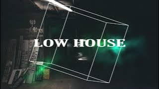 Eminem - Without Me (INNDRIVE Remix)