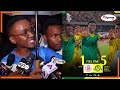 ALLY KAMWE SEMAJI LA WANANCHI ATEMA CHECHE BAADA YA USHINDI WA 5G NBCPL SIMBA 1 5 YANGA ALLY KAMWE SEMAJI LA WANANCHI ATEMA CHECHE BAADA YA USHINDI WA 5G NBCPL SIMBA 1 5 YANGA