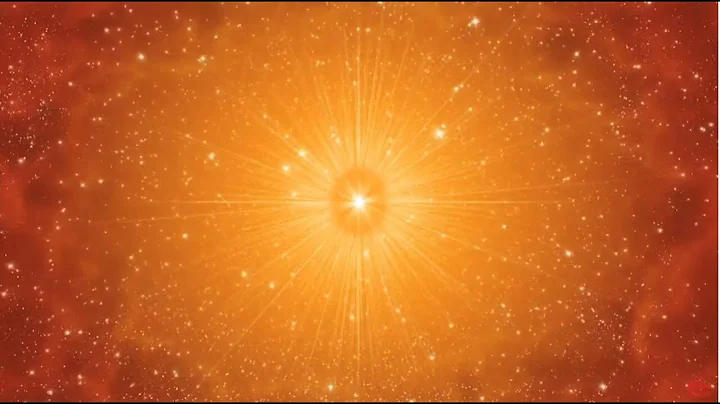 24x7  LIVE 🔴 | Brahma Kumaris | "Om Shanti Channel"  | 7th Sept, 2022