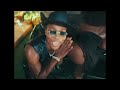 REASON OFFICIAL VISUALIZER Tiwasavage Reekadobanks mp3