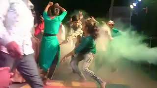 Marwadi whatsapp status new 2020 dance video  rajsthani song dj dance