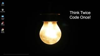 Introduction to Swing in Java for Beginners  Nepali [Latest]