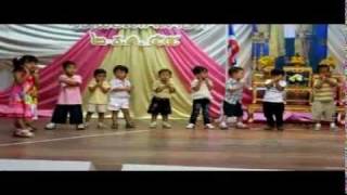 PaoDadDay20111202.mp4