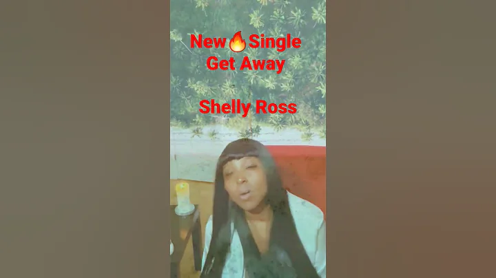 NewSingle R&B Soul                                ...