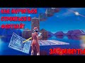 Как научиться строиться в Fortnite за 2 минуты, 100% [ 2020 ]