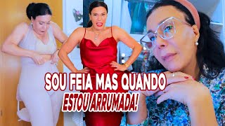 Engordei E Fui Colocar A Cinta Modeladora Joanna Maria, A Capixaba Na Islândia